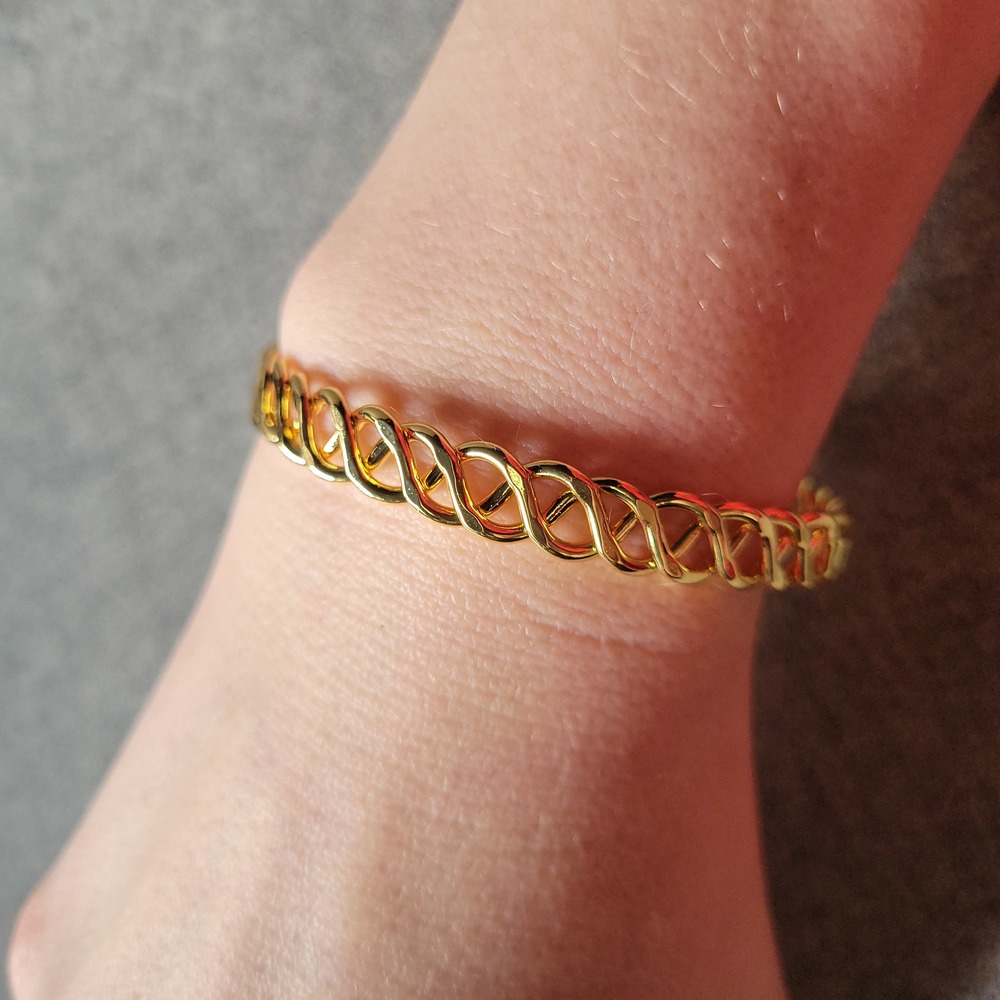 NWT Park Lane Lifestyle Bracelet